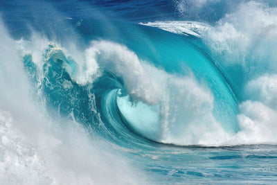 poster-print-when-the-ocean-turns-into-blue-fire-x