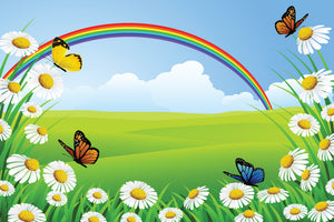 3-piece-canvas-print-the-colorful-rainbow