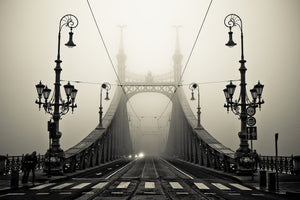 aluminium-print-the-bridge-x