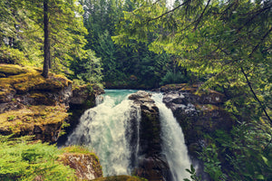 canvas-print-river-current