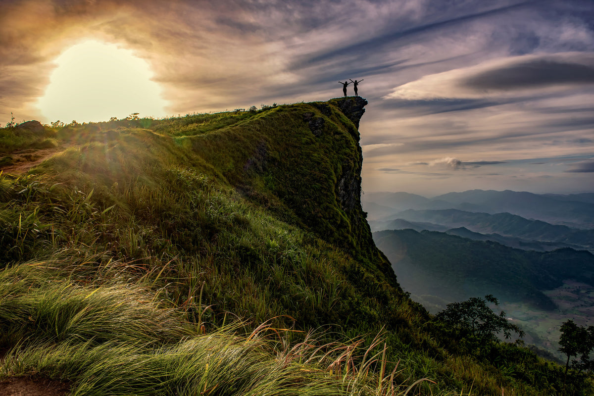 framedposter-print-freedom-in-the-mountains