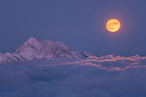3-piece-acrylic-print-super-moon-rises