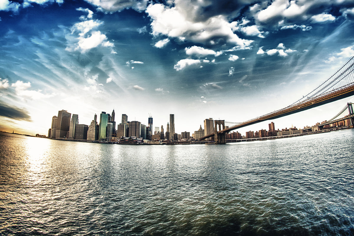 canvas-print-brooklyn-bridge-from-the-other-side