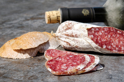poster-print-aperitivo