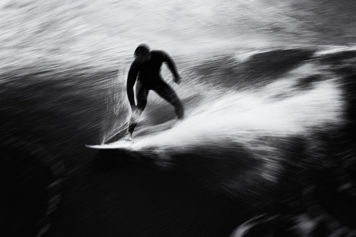 framedcanvas-print-surf-15-x