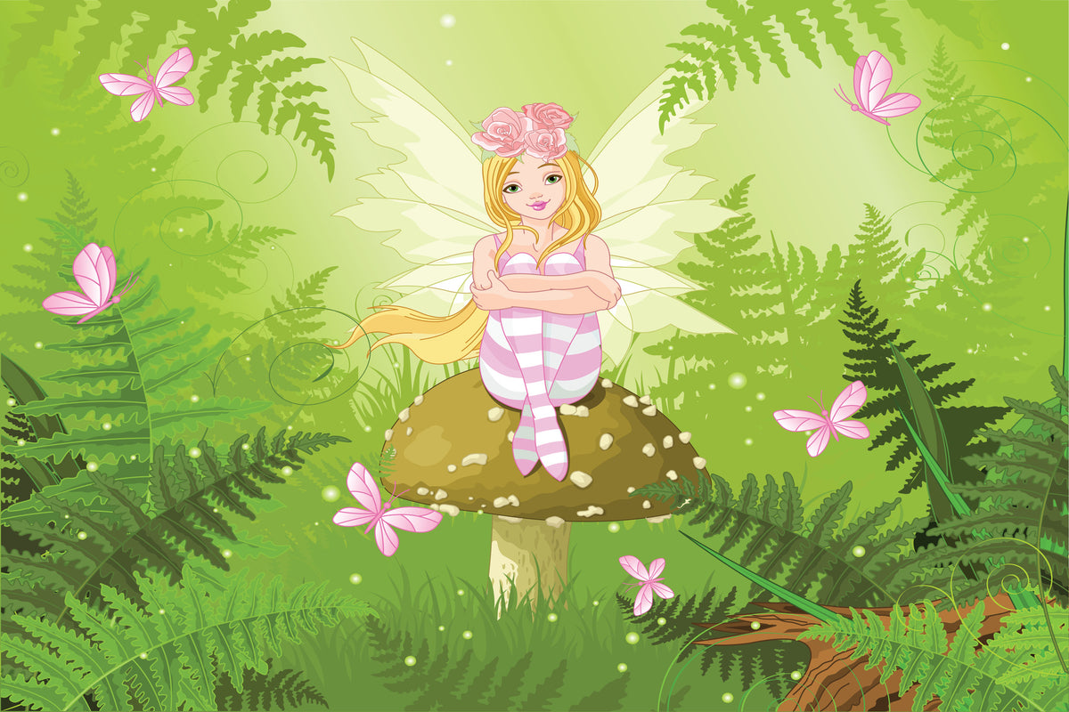 3-piece-acrylic-print-the-good-fairy