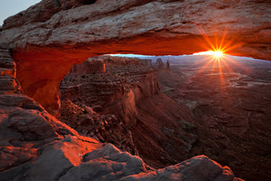 framedposter-print-mesa-arch-sunrise-x