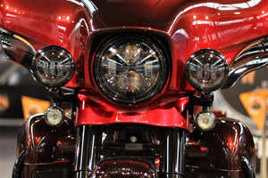 acrylic-print-motorcycle-man-dream