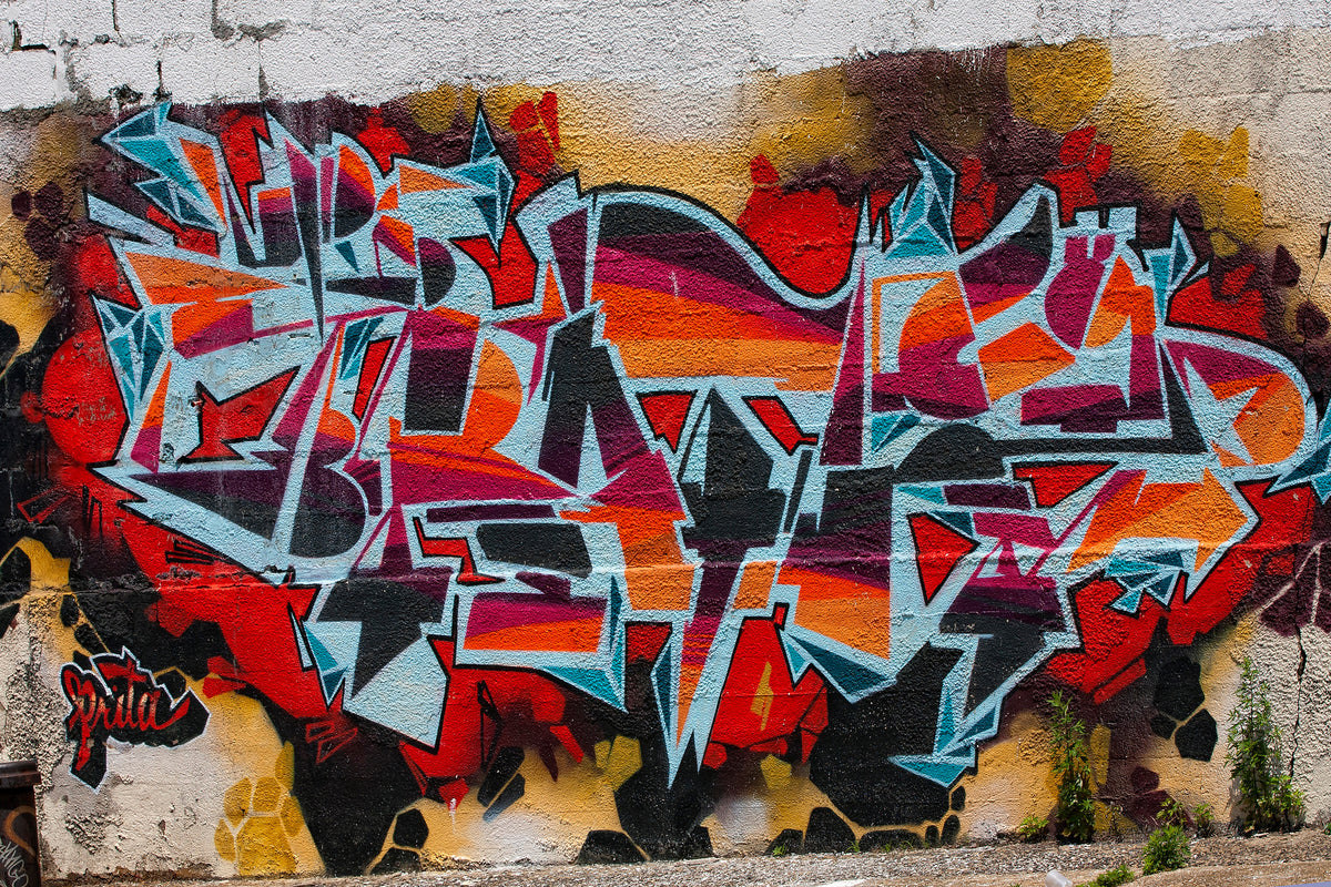 3-piece-canvas-print-new-york-graffiti
