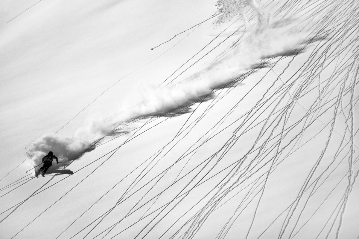 poster-print-skiing-powder