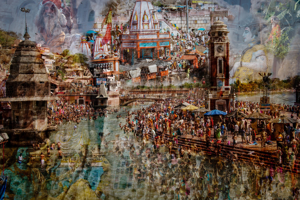 canvas-print-holy-india
