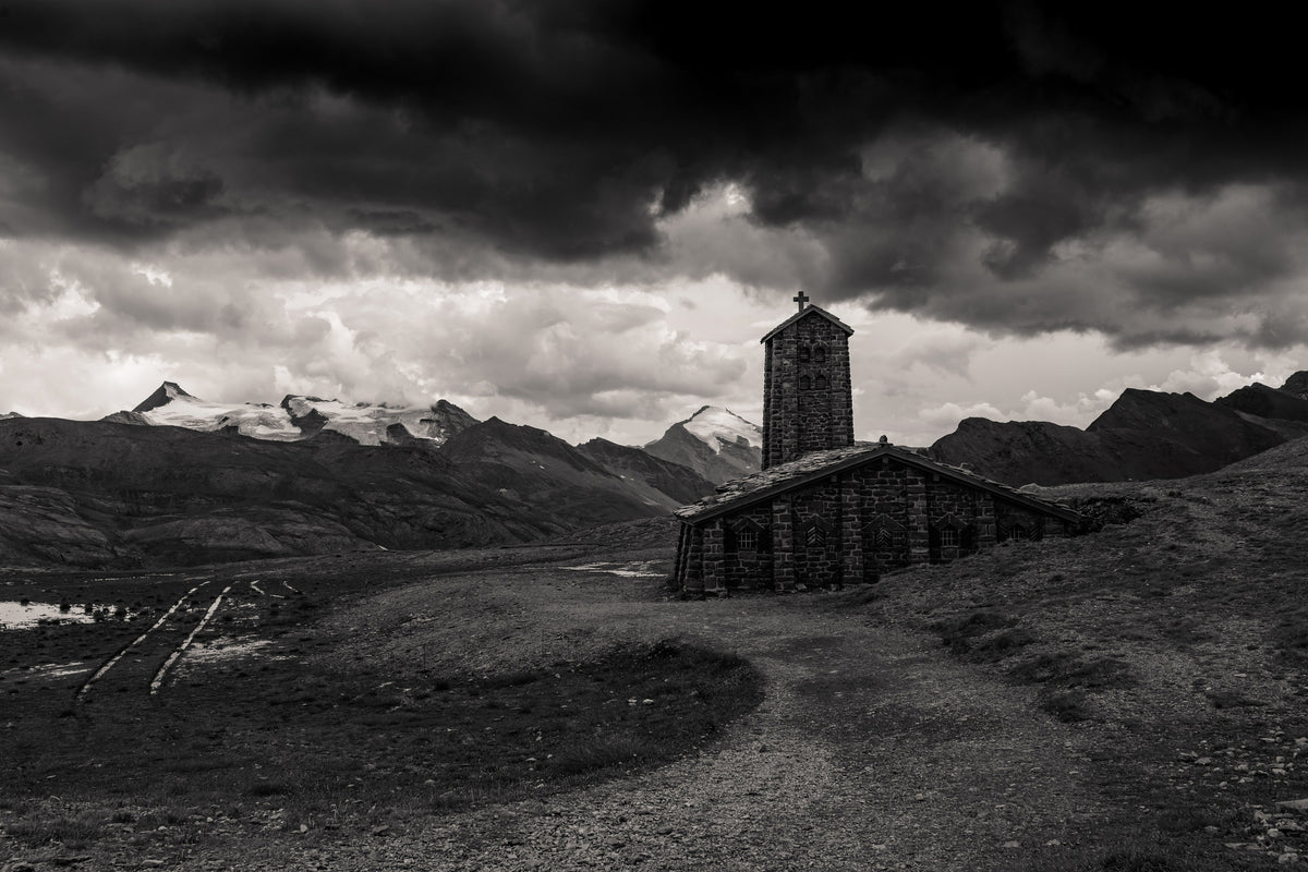 poster-print-black-and-white-photography