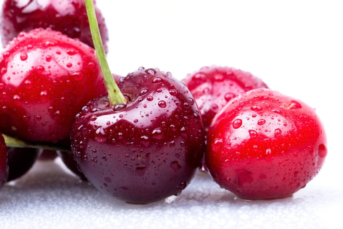 framedposter-print-cherries