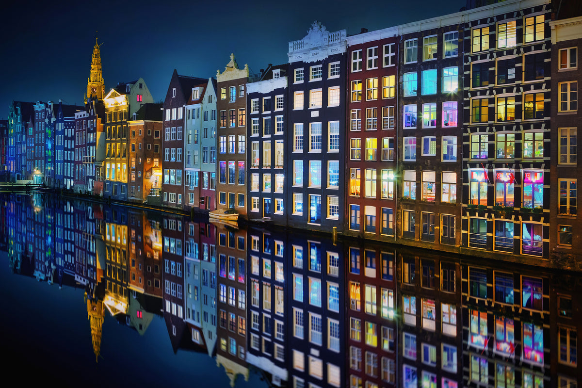 framedcanvas-print-amsterdam-mirror-x