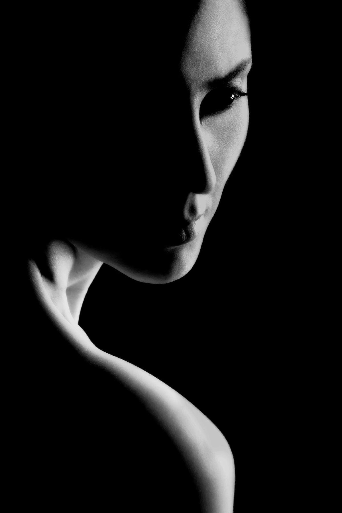 framedcanvas-print-her