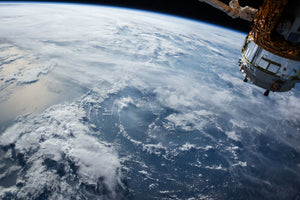 poster-print-satellite-picture