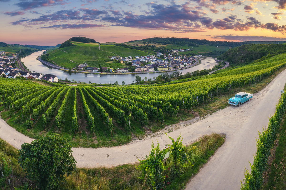 acrylic-print-moselle-bend-with-vineyards