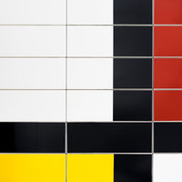 acrylic-print-mondriaan-facade