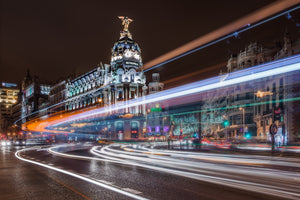 3-piece-canvas-print-madrid-traffic