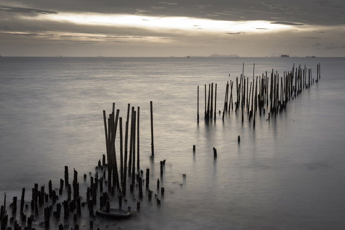 modern-3-piece-canvas-print-the-sea-and-the-tear