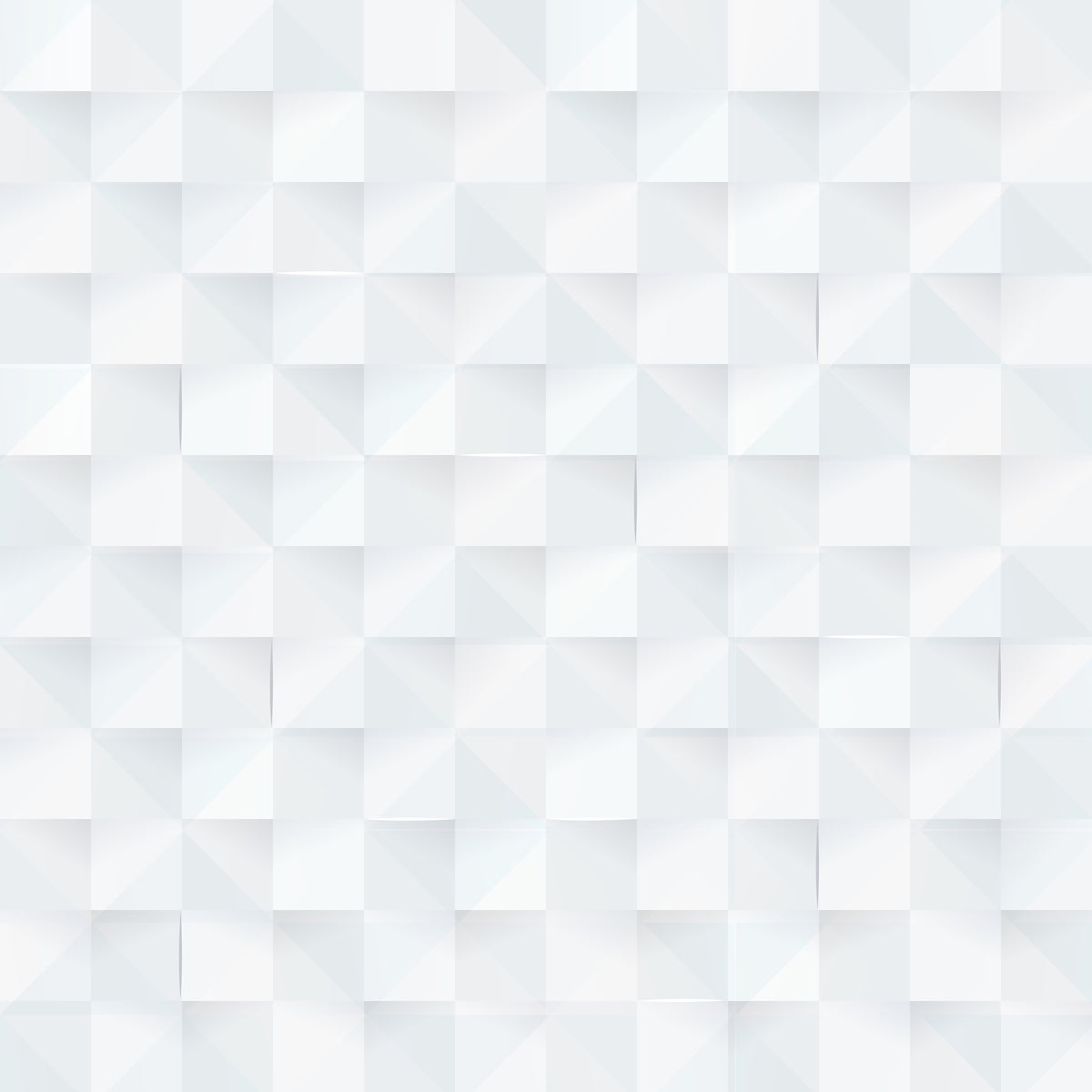 4-piece-canvas-print-3d-chessboard