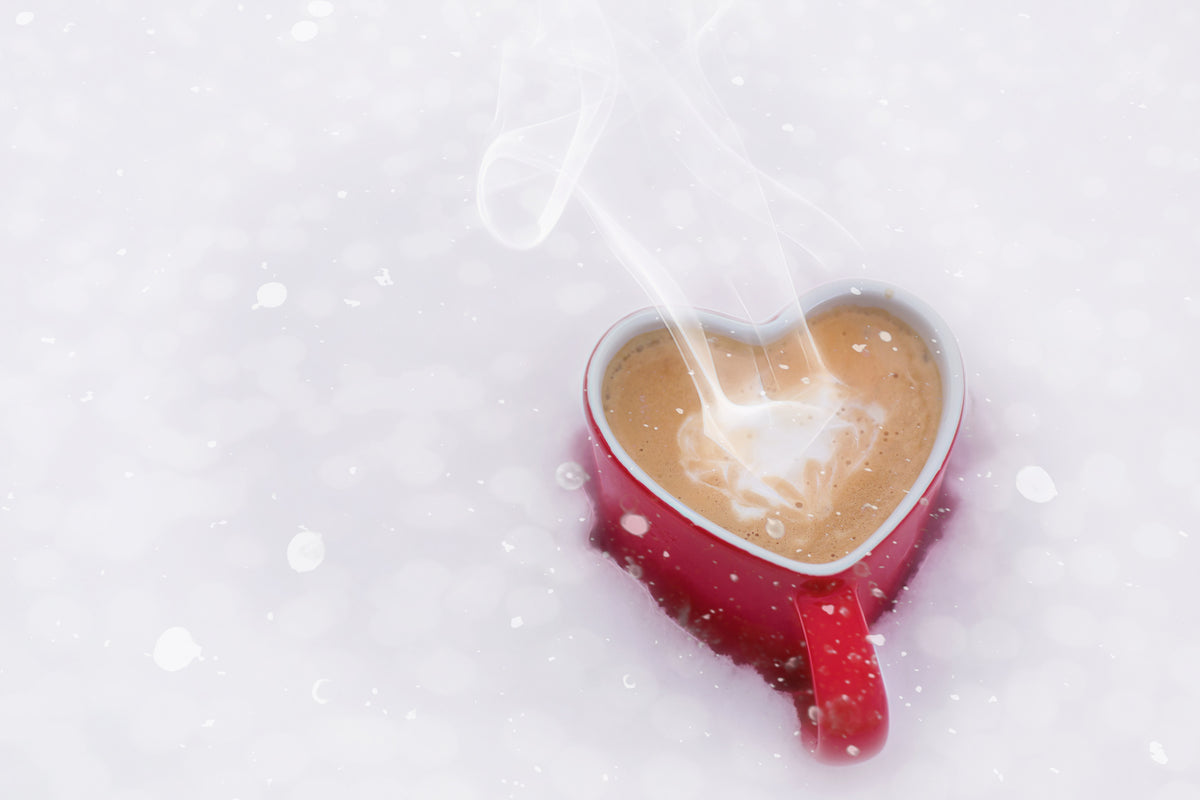 framedposter-print-coffee-and-love