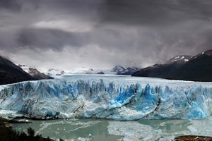 poster-print-perito-moreno