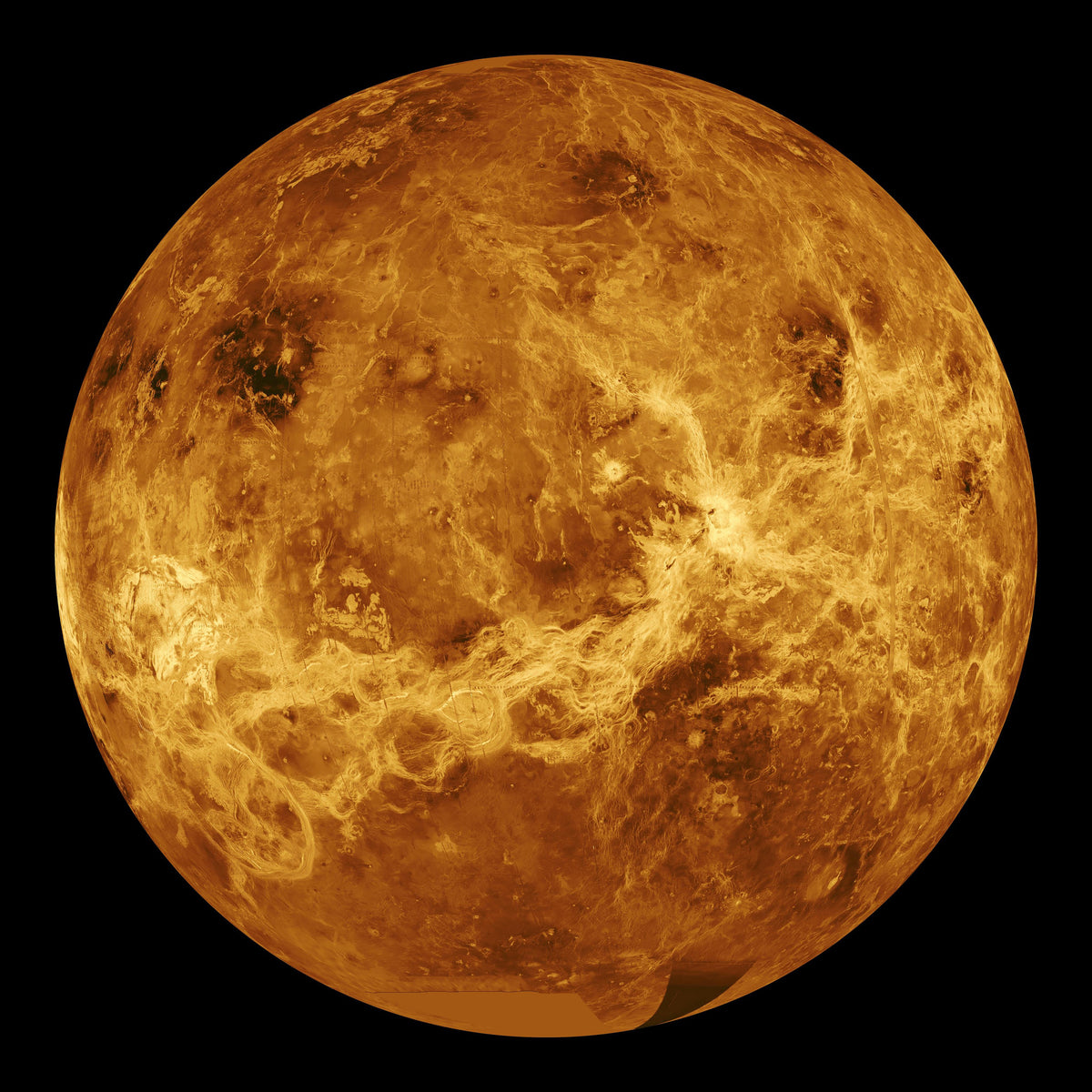 acrylic-print-the-venus