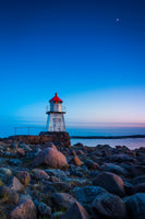 canvas-print-lighthouse