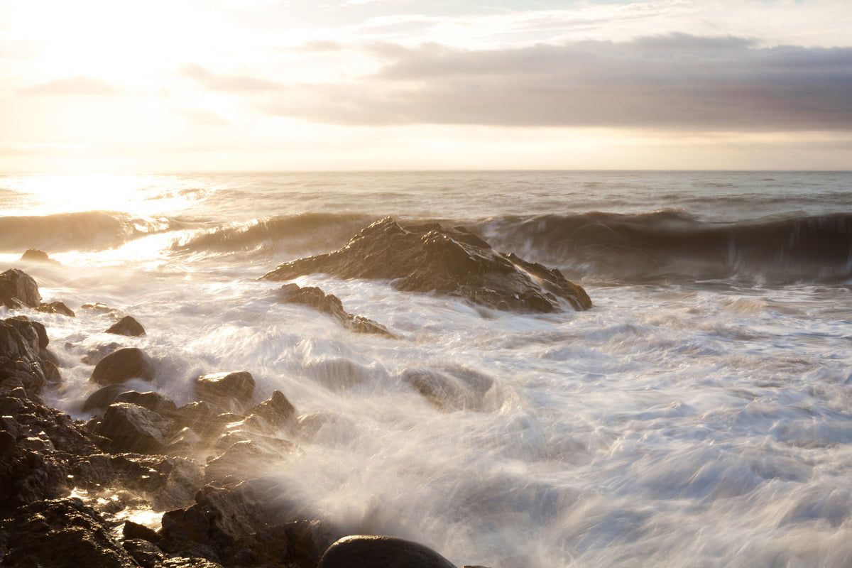 canvas-print-sea-surf