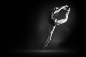 acrylic-print-tom-x