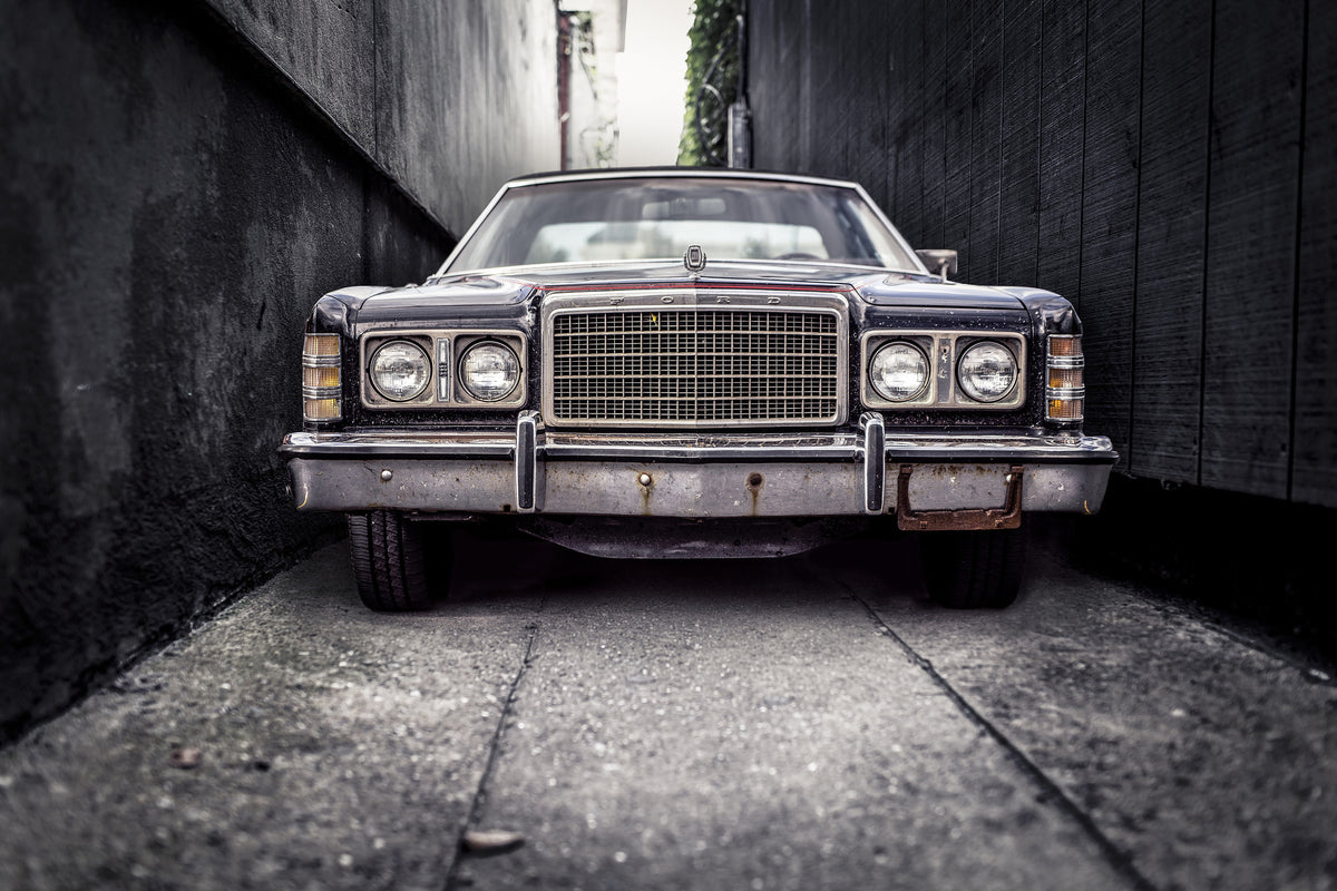 canvas-print-retro-car