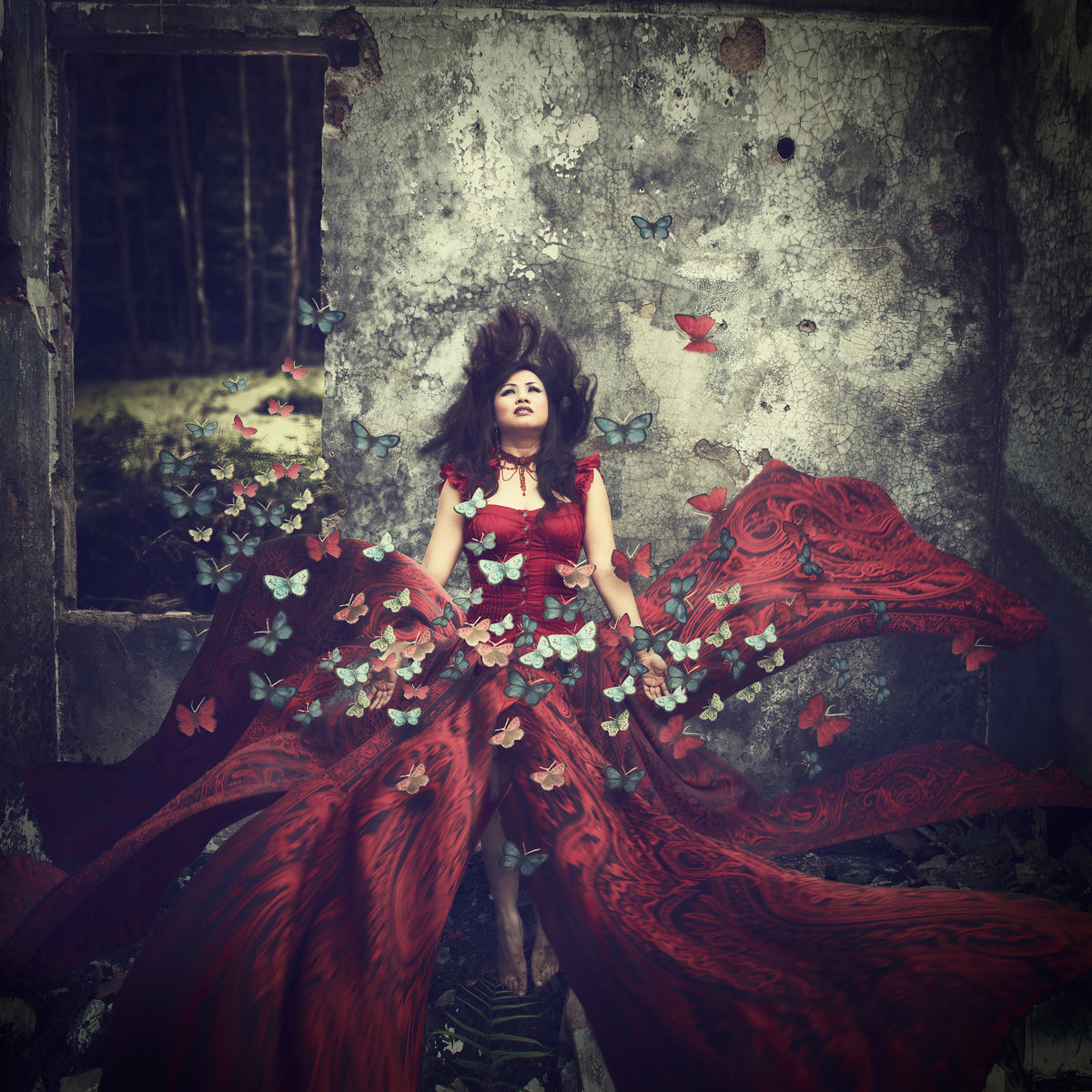 poster-print-butterfly-effect