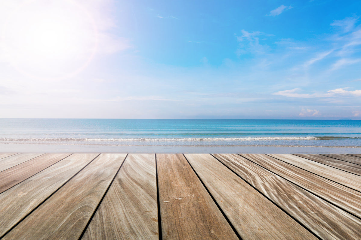 canvas-print-the-beautiful-beach-house