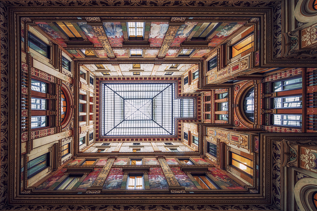 modern-3-piece-canvas-print-galleria-sciarra-rome
