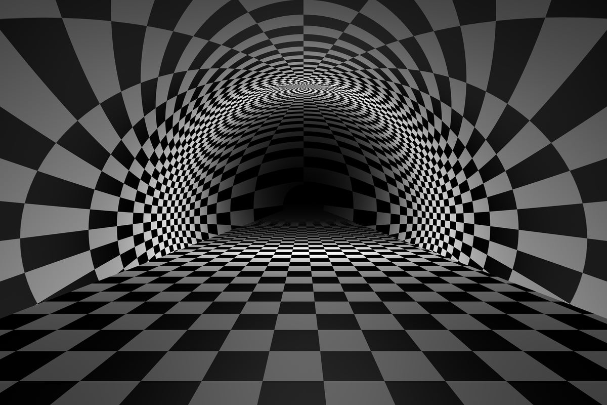 canvas-print-abstract-chessboard