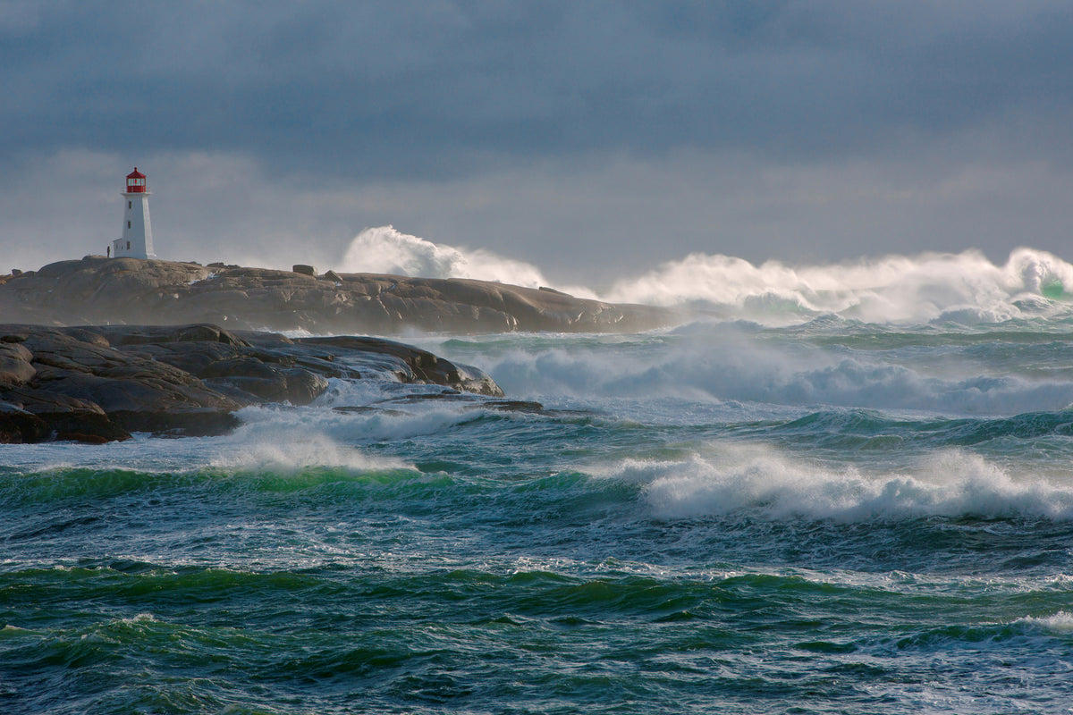 canvas-print-in-the-protection-of-a-lighthouse
