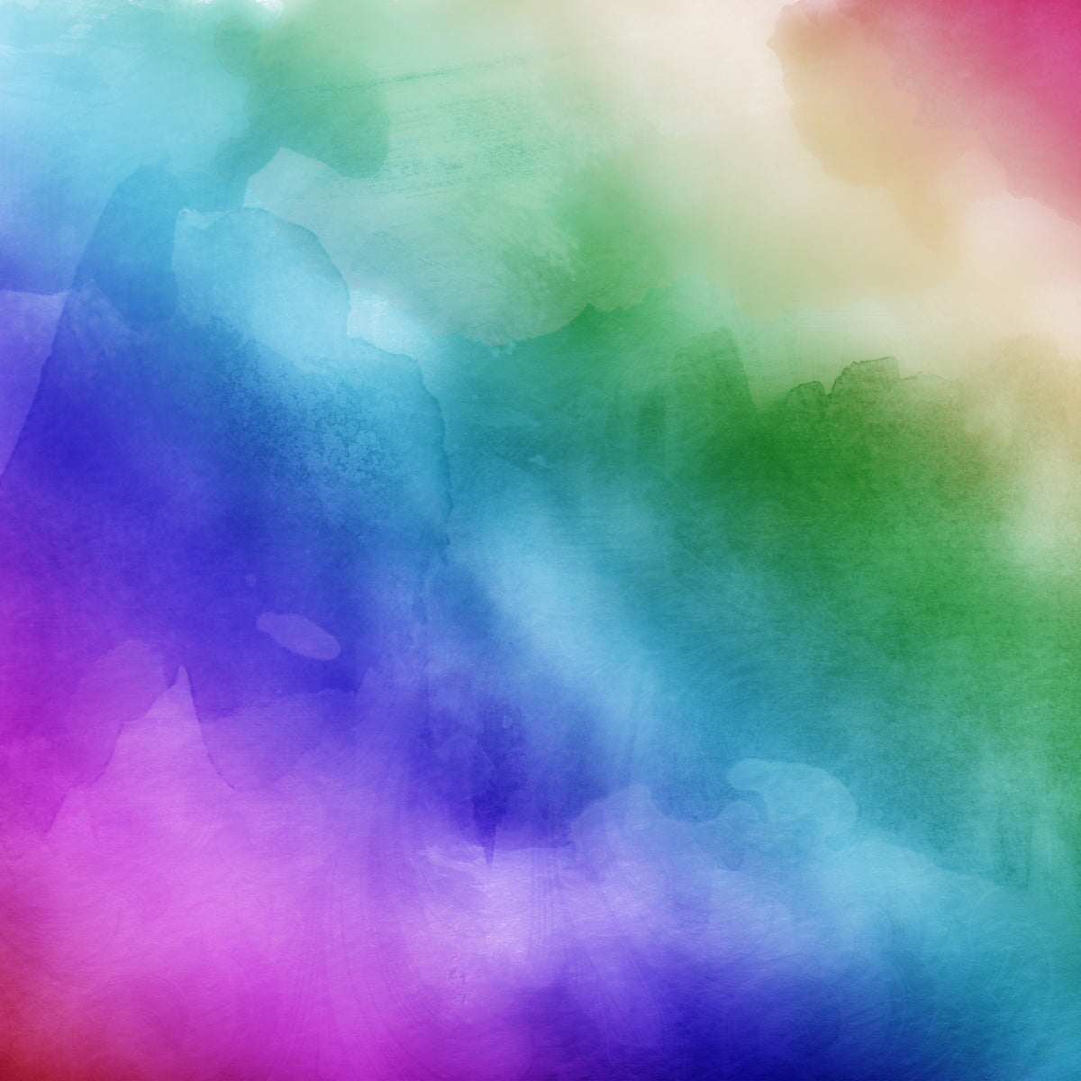9-piece-canvas-print-a-watercolor