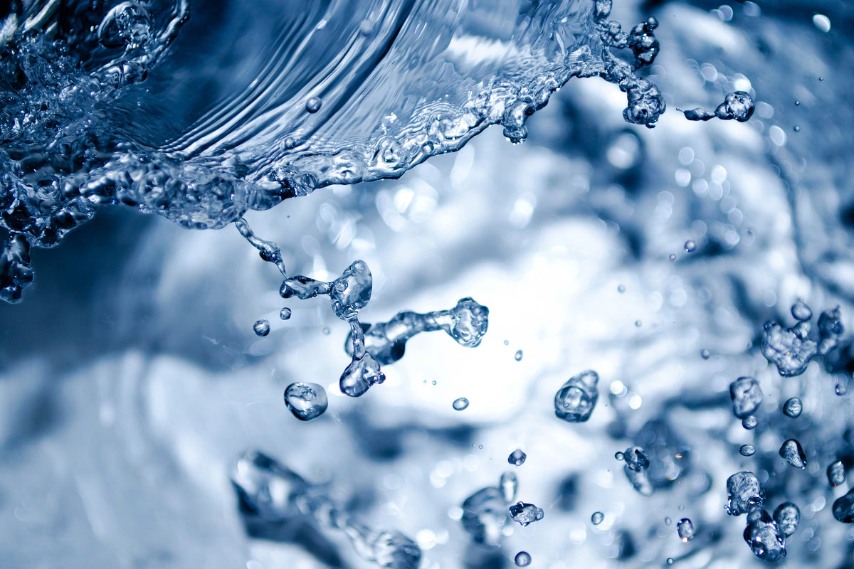 3-piece-acrylic-print-moving-water