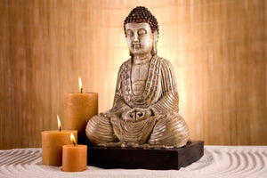 3-piece-acrylic-print-buddha-in-meditation