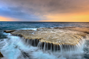 canvas-print-the-infinite-width