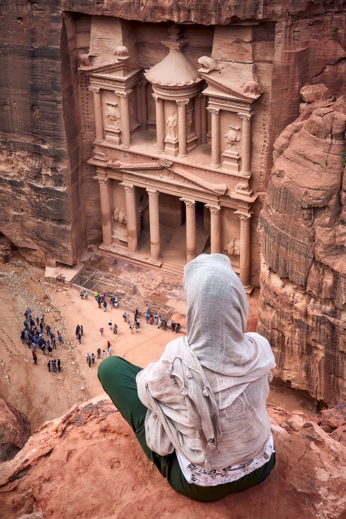 canvas-print-loving-petra-jordan
