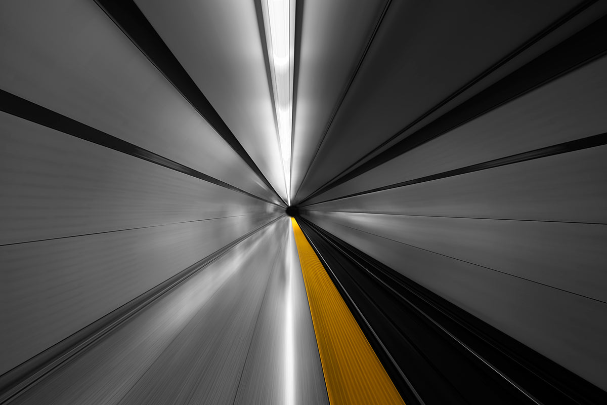 framedposter-print-the-power-of-speed