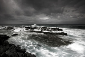 canvas-print-after-the-storm-x