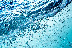framedcanvas-print-water-in-motion-ii