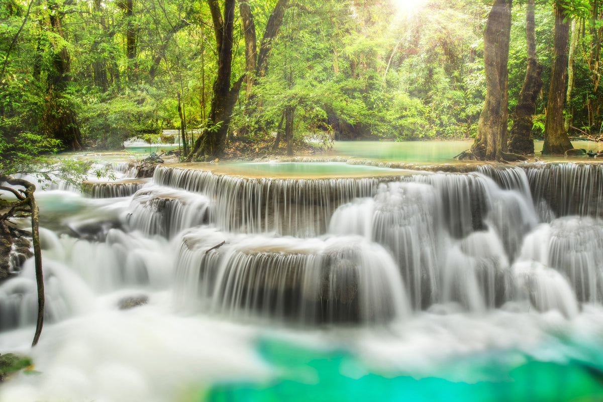 framedposter-print-erawan