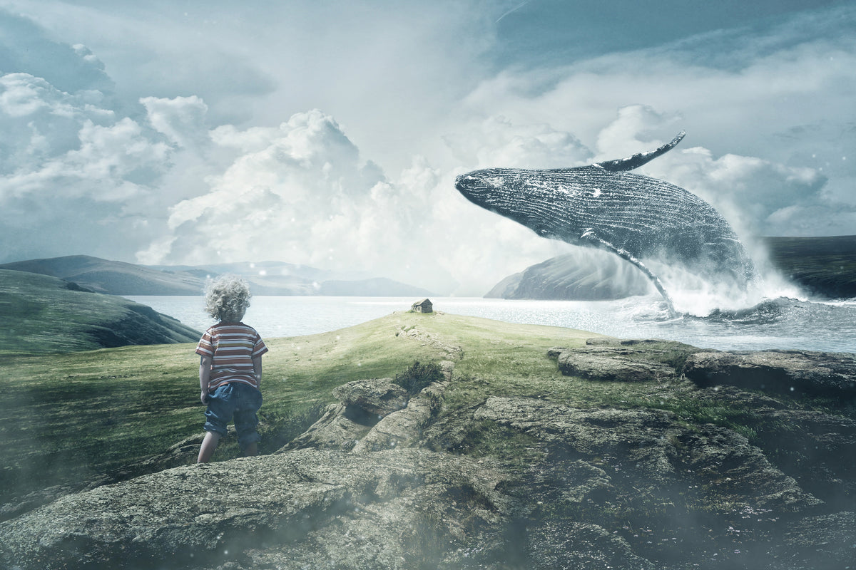 3-piece-aluminium-print-secret-sea