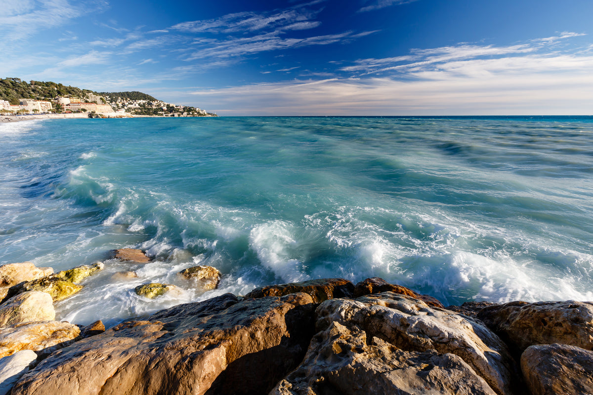 canvas-print-cote-dazur