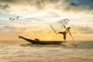 modern-3-piece-acrylic-print-artful-fisherman