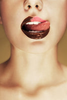 canvas-print-chocolate-p
